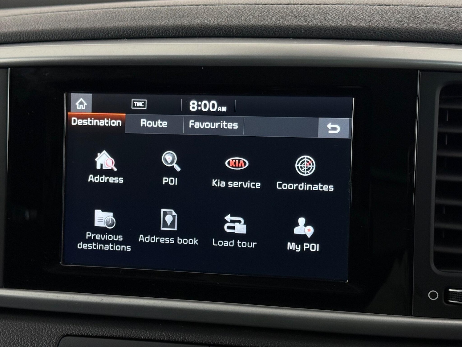 Used Kia Sportage 2020 for sale - 76468178: Photo 34