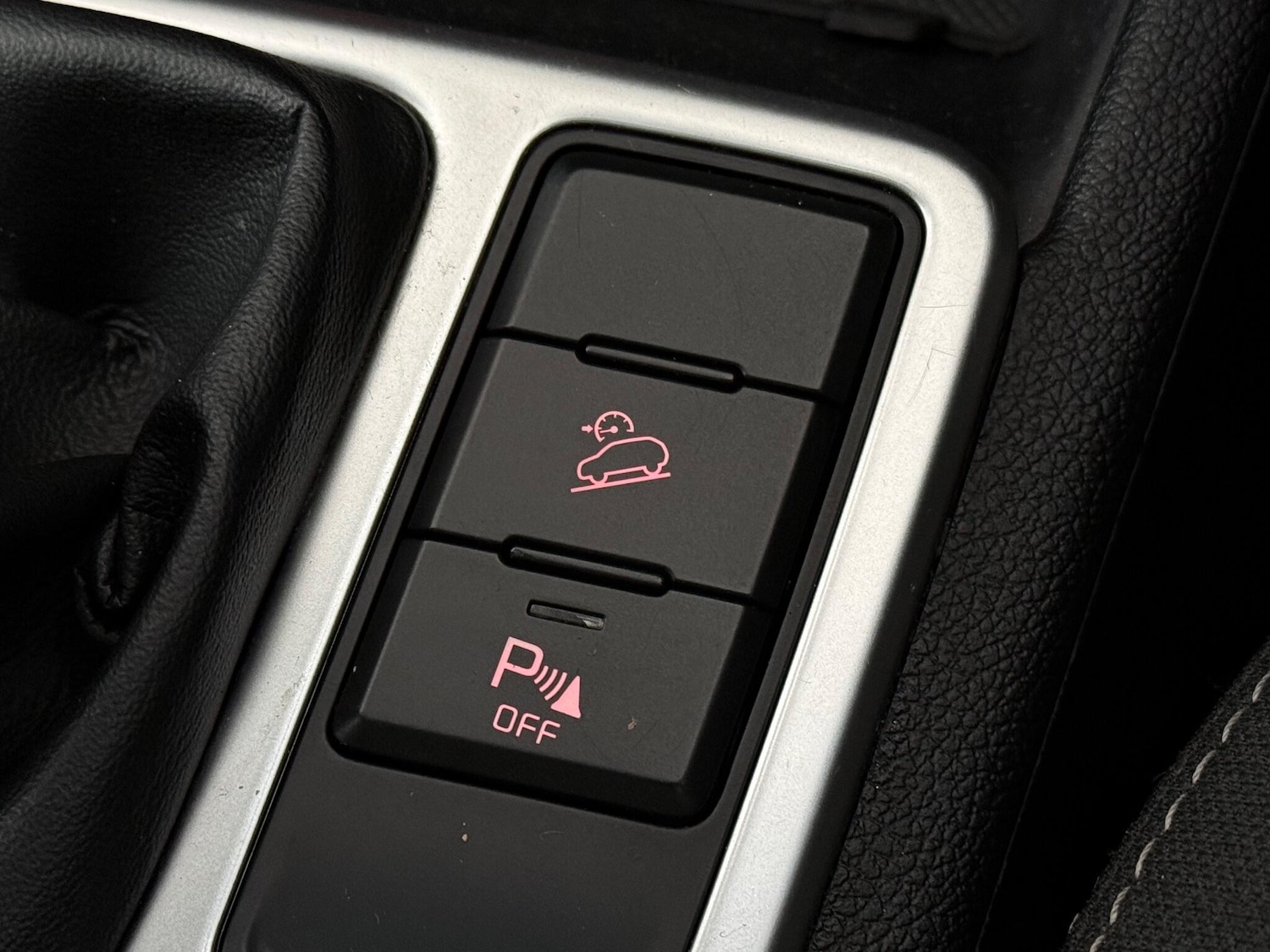 Used Kia Sportage 2020 for sale - 76468178: Photo 37