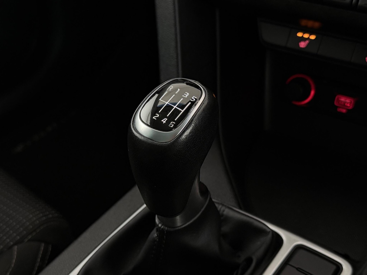 Used Kia Sportage 2020 for sale - 76468178: Photo 38