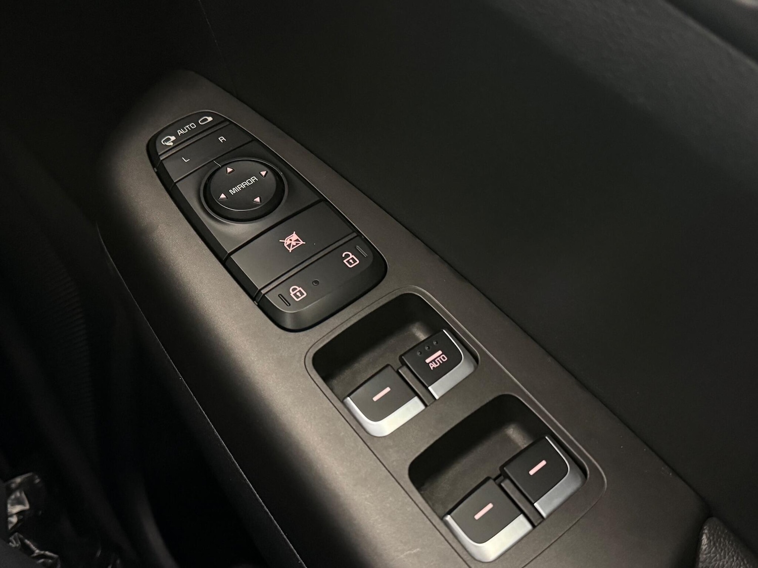 Used Kia Sportage 2020 for sale - 76468178: Photo 39