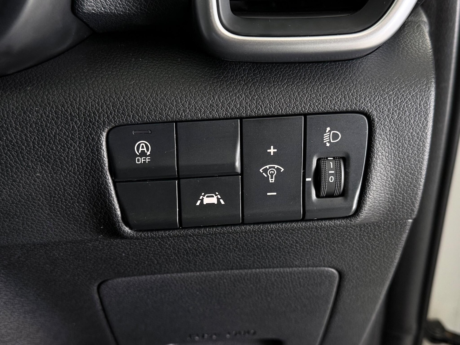 Used Kia Sportage 2020 for sale - 76468178: Photo 40