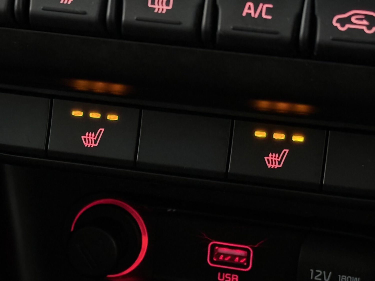 Used Kia Sportage 2020 for sale - 76468178: Photo 41