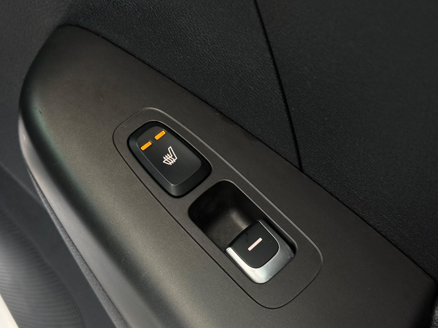 Used Kia Sportage 2020 for sale - 76468178: Photo 42