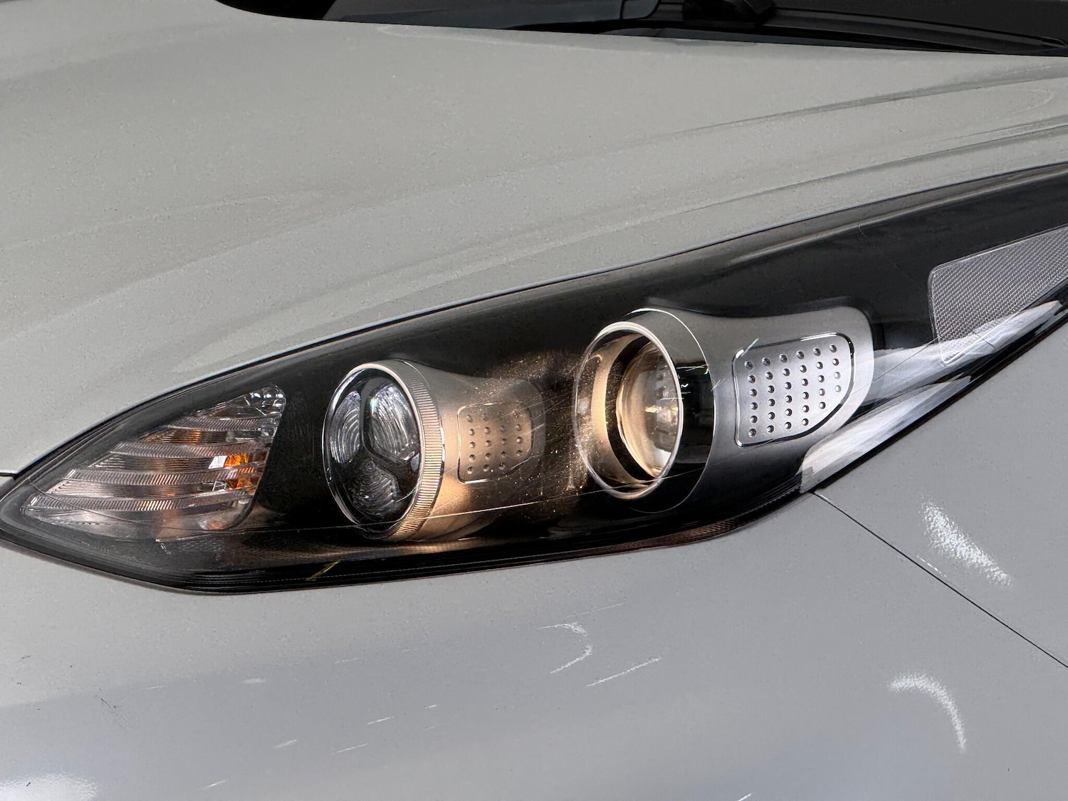 Used Kia Sportage 2020 for sale - 76468178: Photo 9