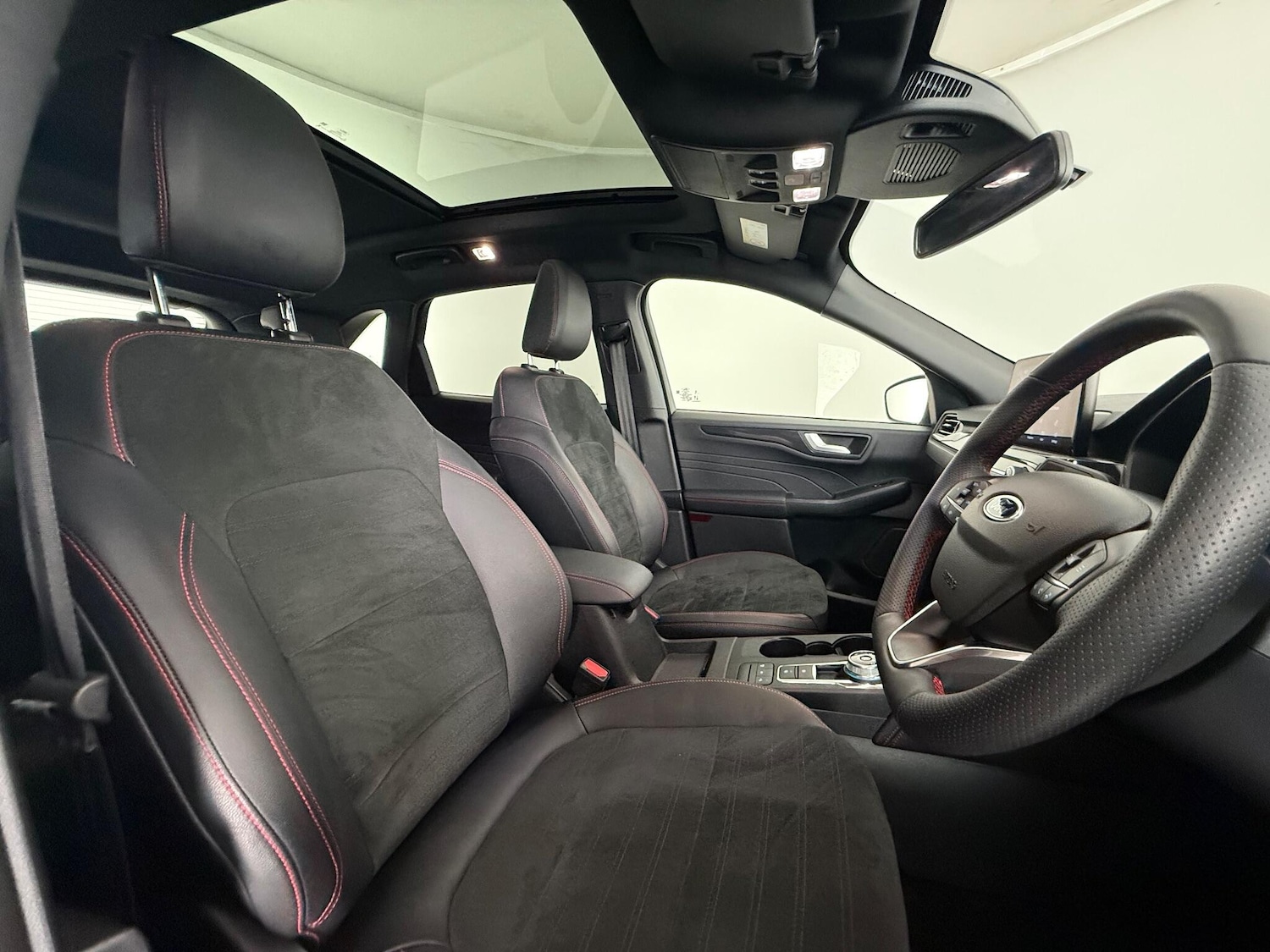 Used Ford Kuga 2023 for sale - 77260495: Photo 11