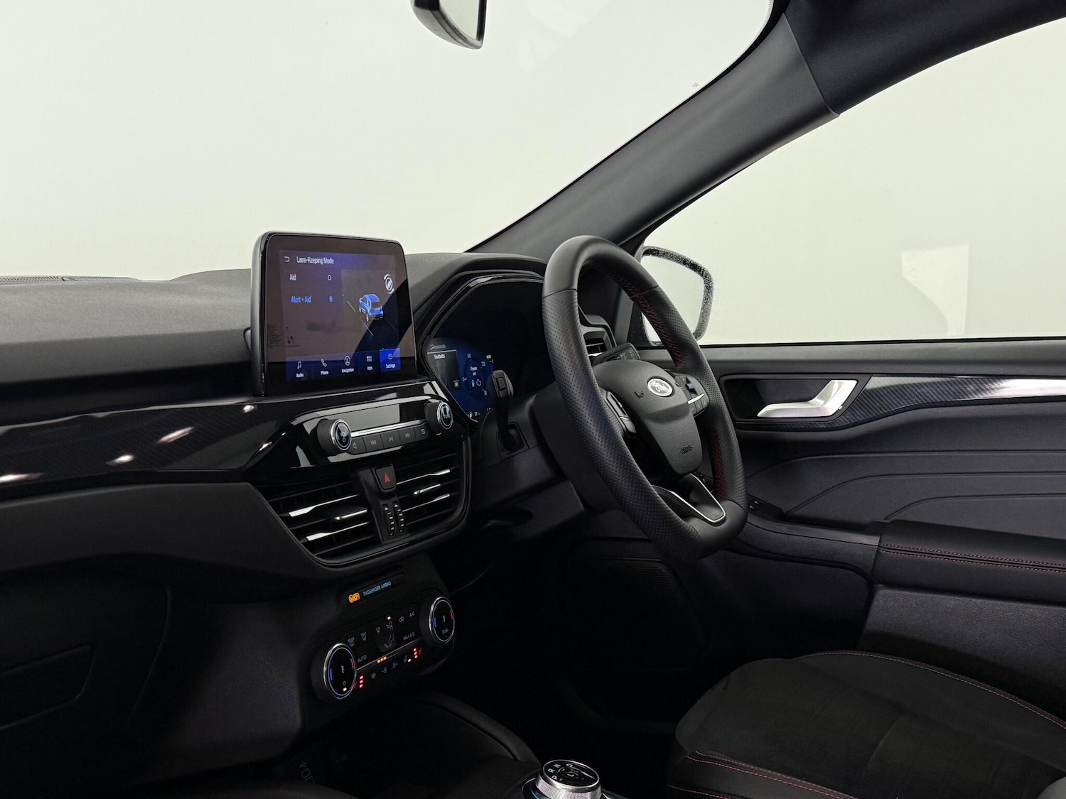 Used Ford Kuga 2023 for sale - 77260495: Photo 13