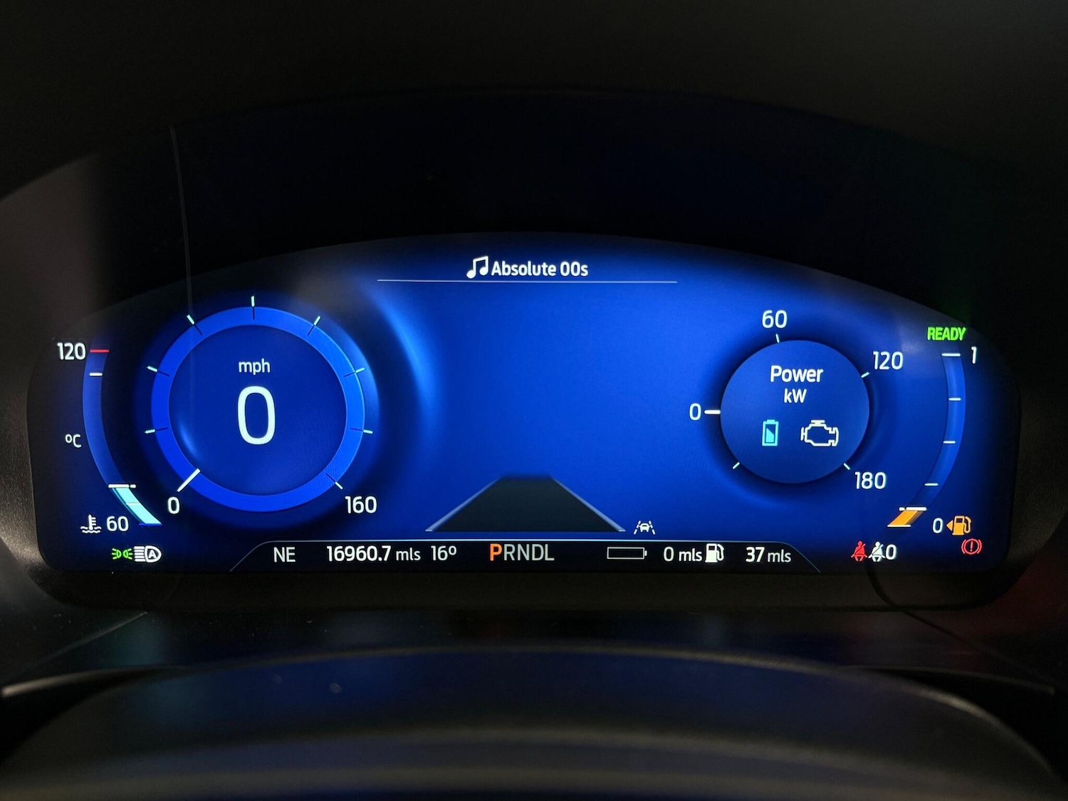 Used Ford Kuga 2023 for sale - 77260495: Photo 18