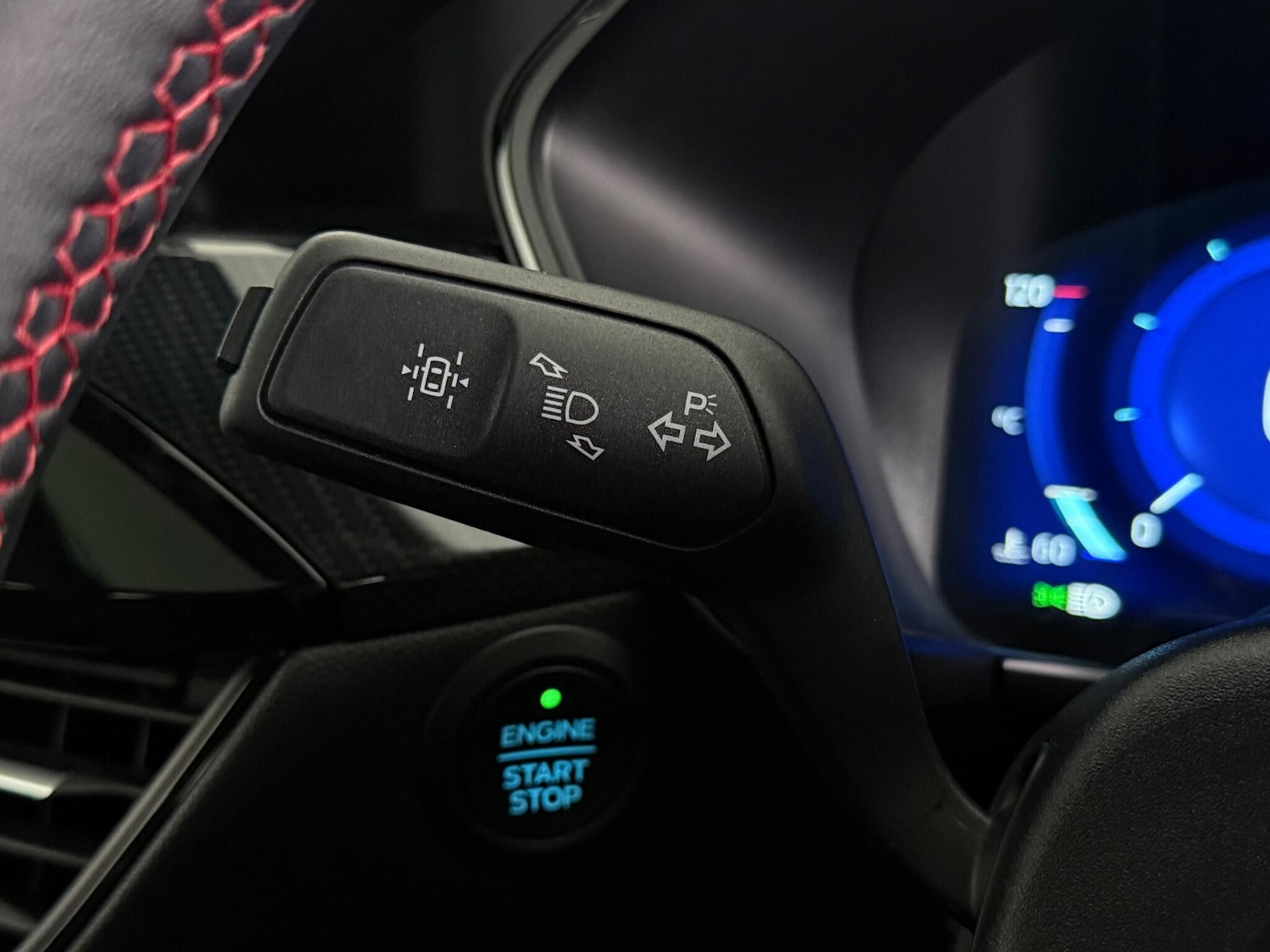 Used Ford Kuga 2023 for sale - 77260495: Photo 20