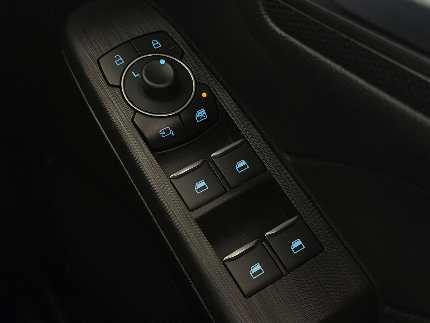 Used Ford Kuga 2023 for sale - 77260495: Photo 22