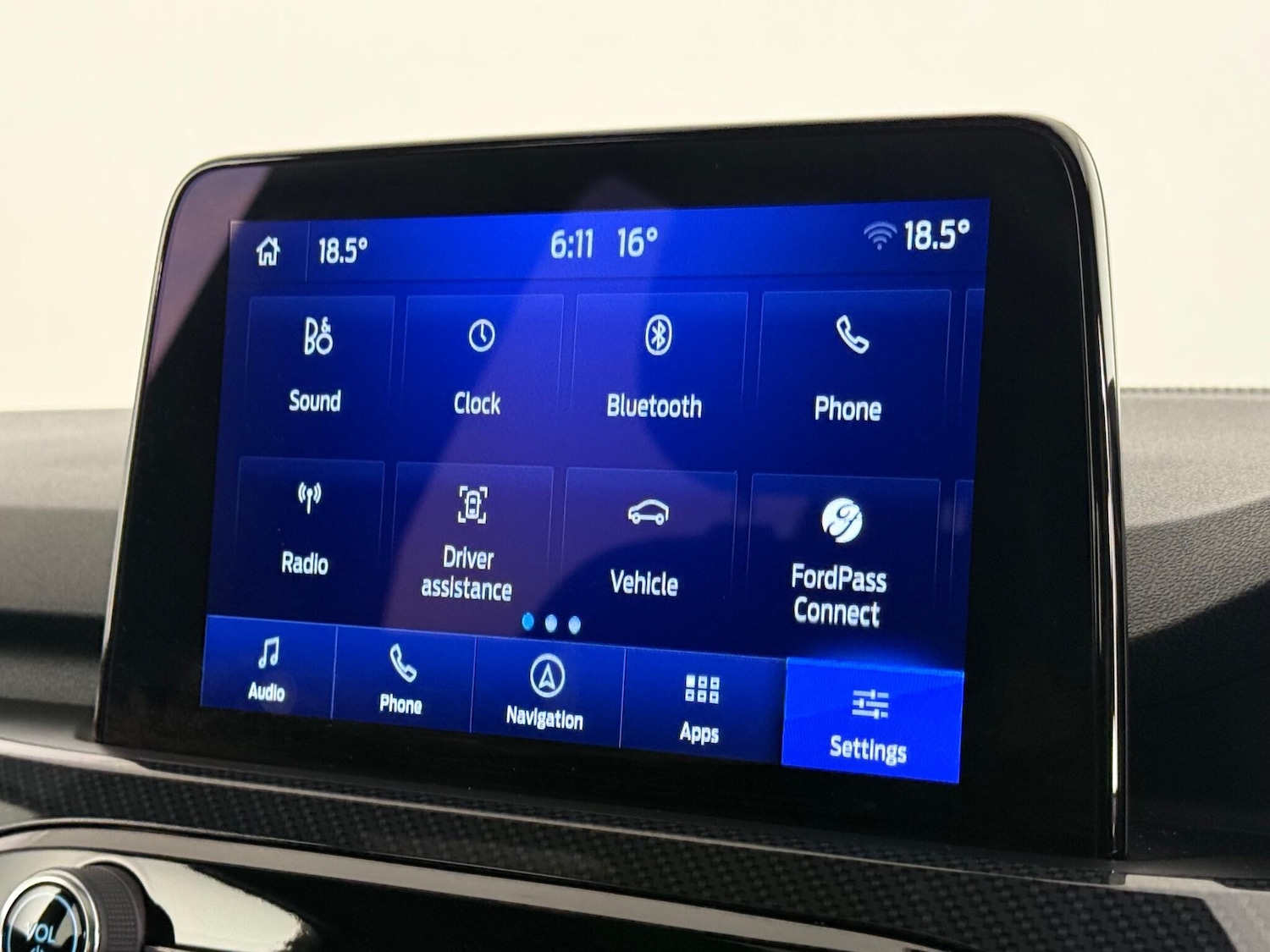 Used Ford Kuga 2023 for sale - 77260495: Photo 28