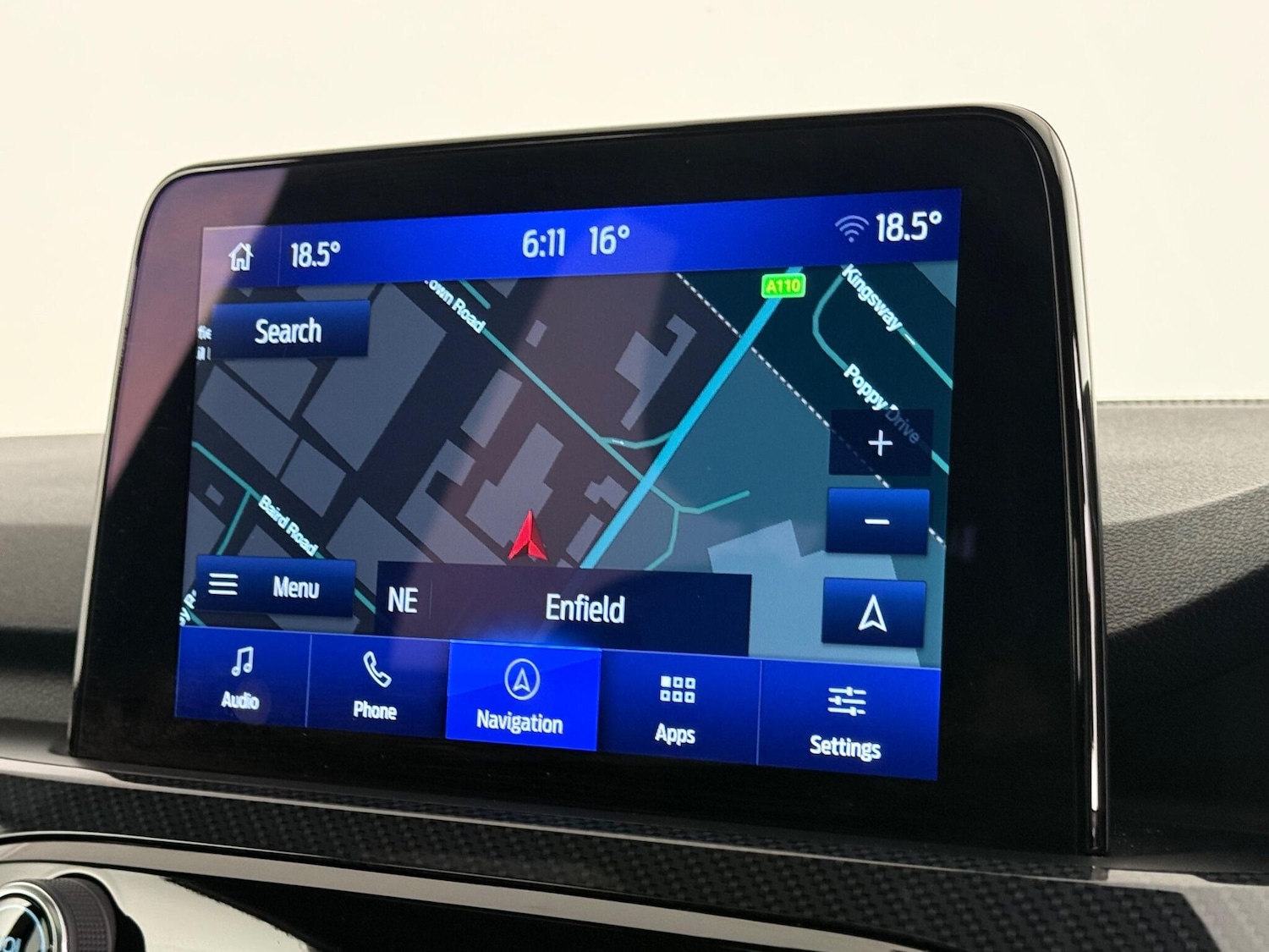 Used Ford Kuga 2023 for sale - 77260495: Photo 29