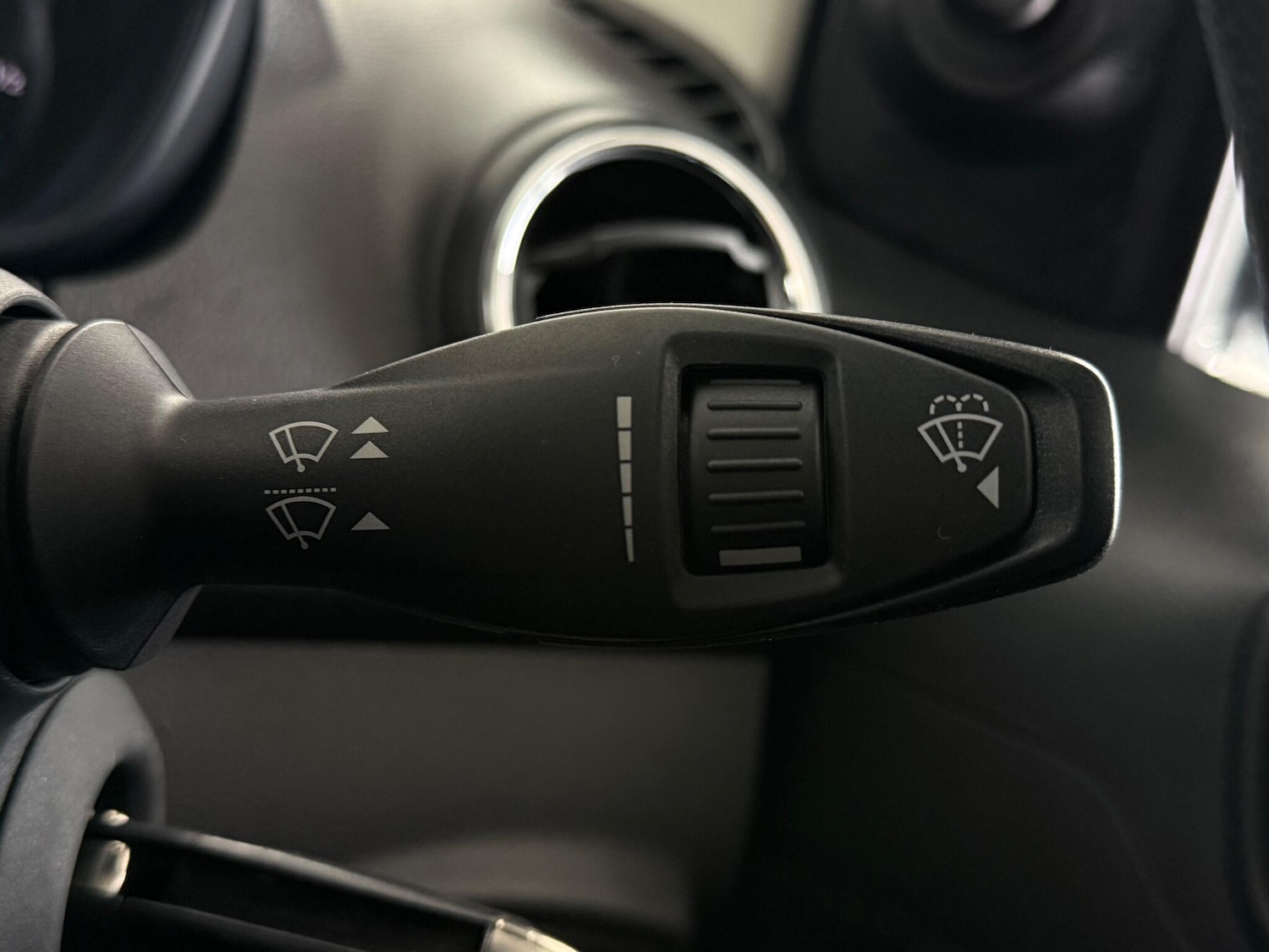 Used Ford Ka+ 2018 for sale - 77260118: Photo 22