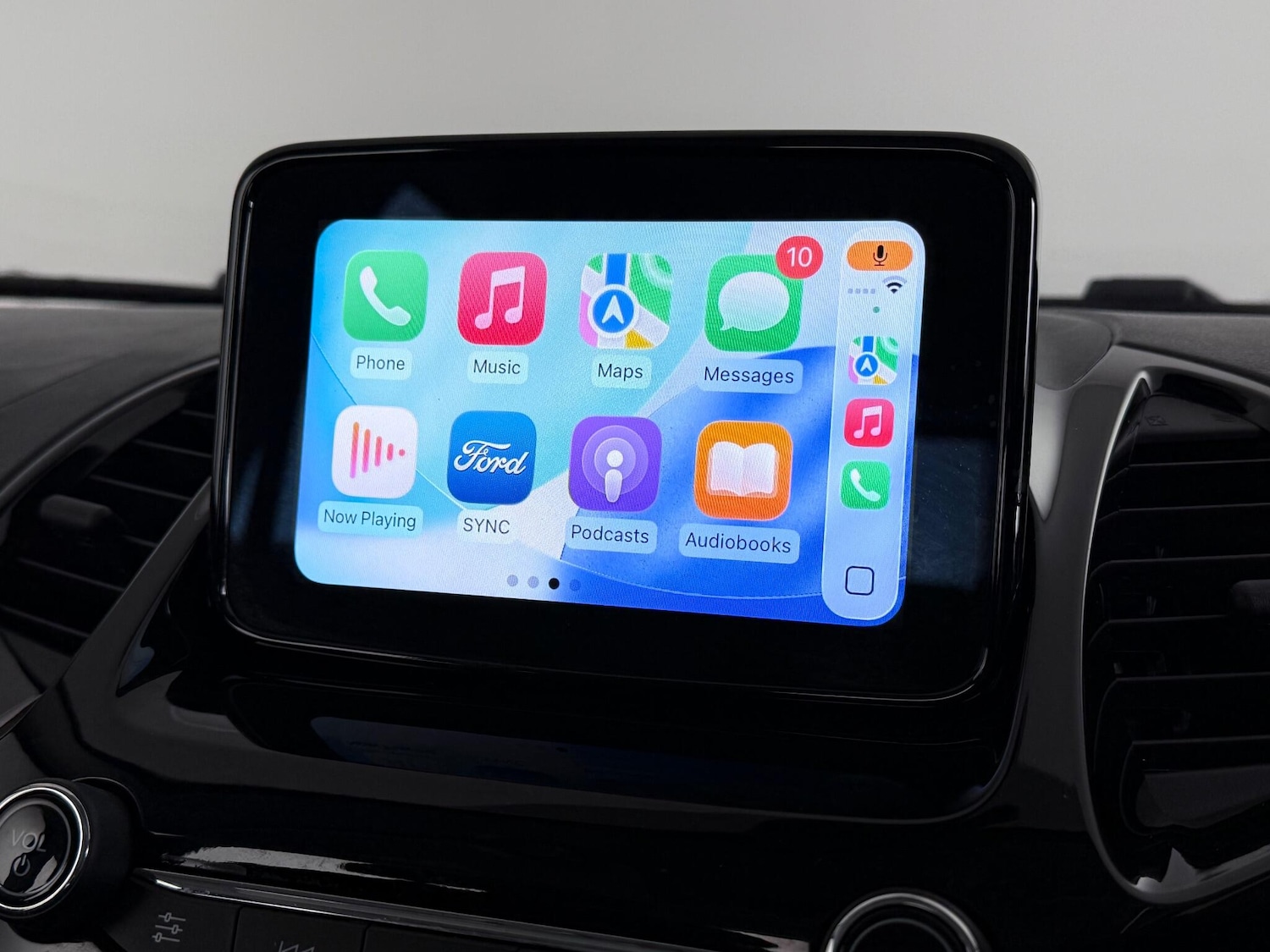 Used Ford Ka+ 2018 for sale - 77260118: Photo 23