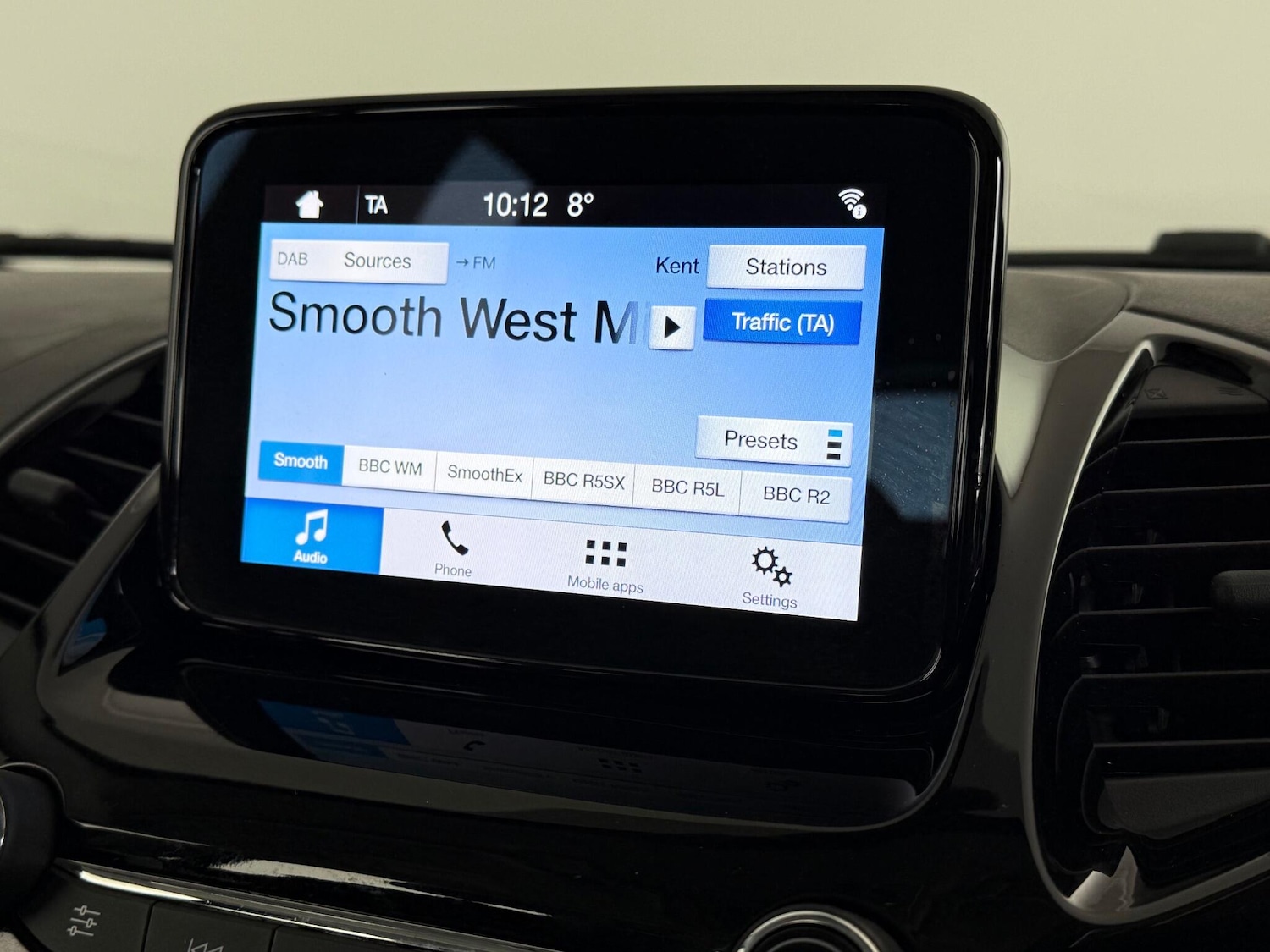 Used Ford Ka+ 2018 for sale - 77260118: Photo 28