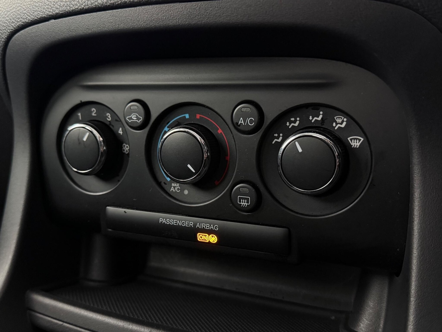 Used Ford Ka+ 2018 for sale - 77260118: Photo 29