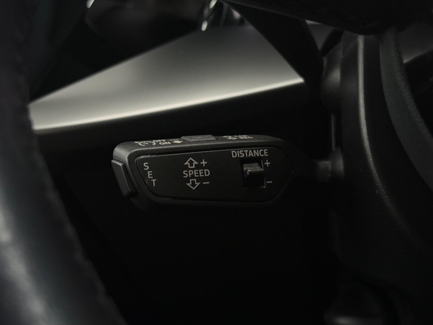 Used Audi A3 2022 for sale - 77180929: Photo 20