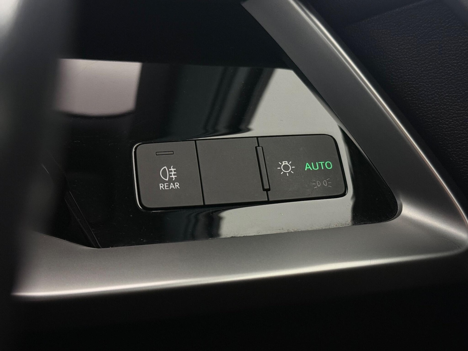 Used Audi A3 2022 for sale - 77180929: Photo 21