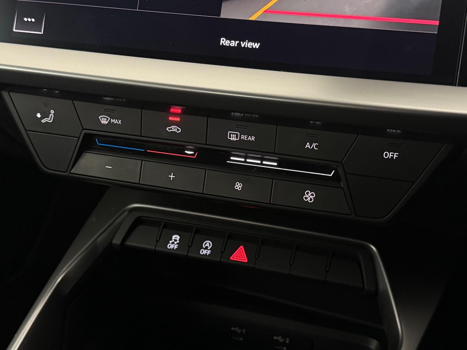 Used Audi A3 2022 for sale - 77180929: Photo 28