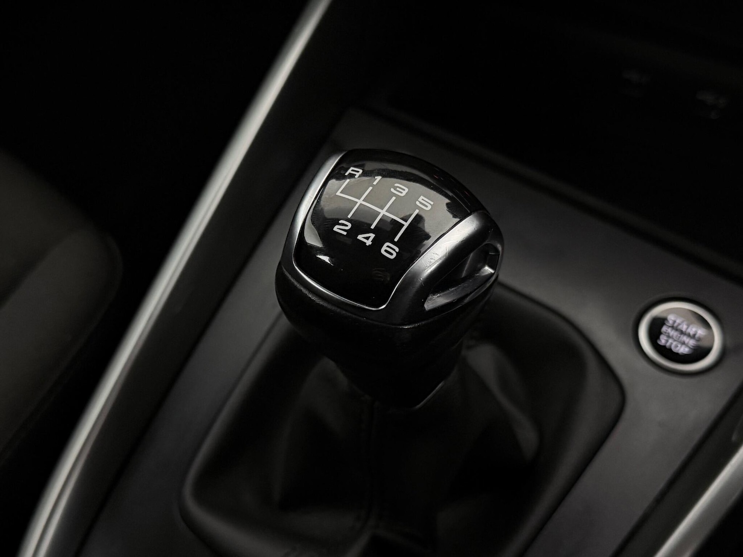 Used Audi A3 2022 for sale - 77180929: Photo 31