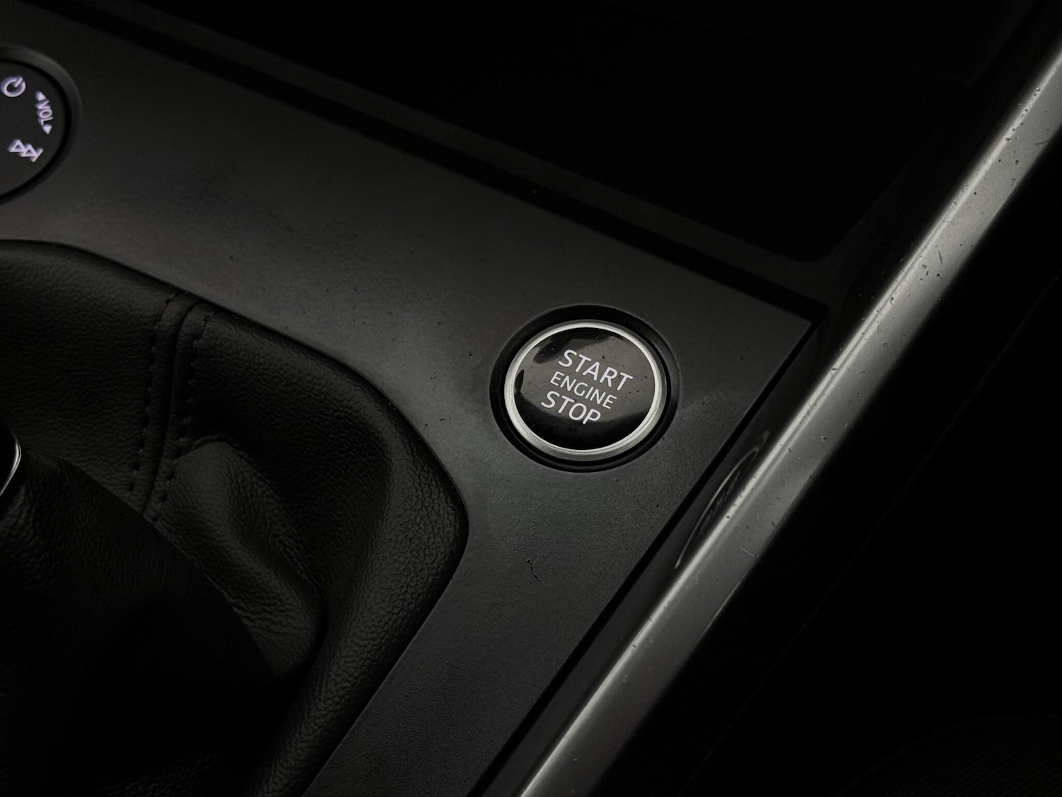 Used Audi A3 2022 for sale - 77180929: Photo 32