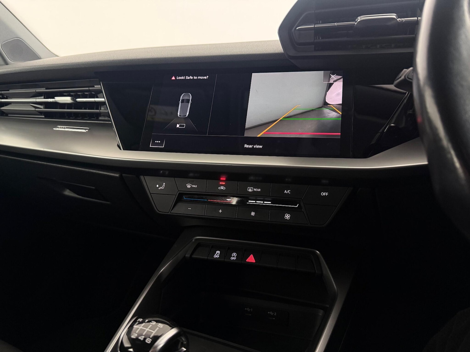 Used Audi A3 2022 for sale - 77180929: Photo 34