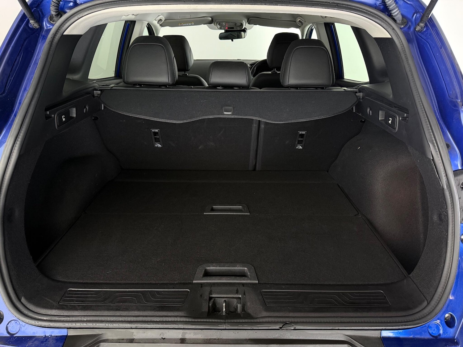 Used Renault Kadjar 2020 for sale - 76468527: Photo 13