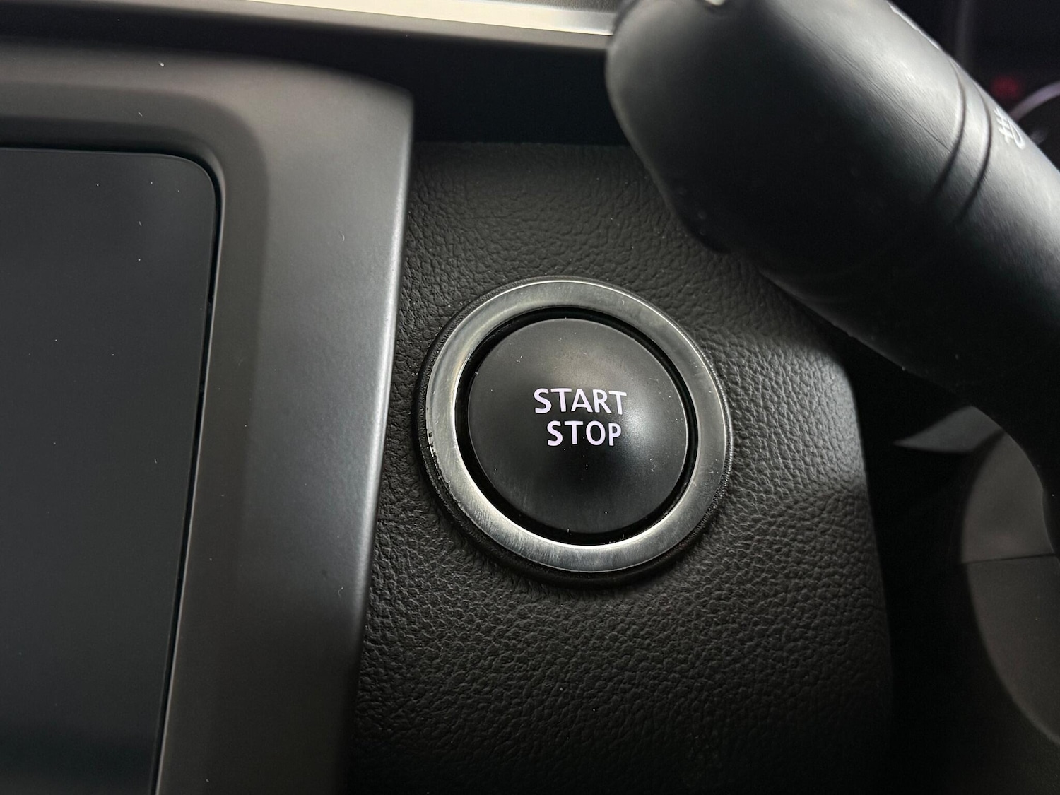 Used Renault Kadjar 2020 for sale - 76468527: Photo 23