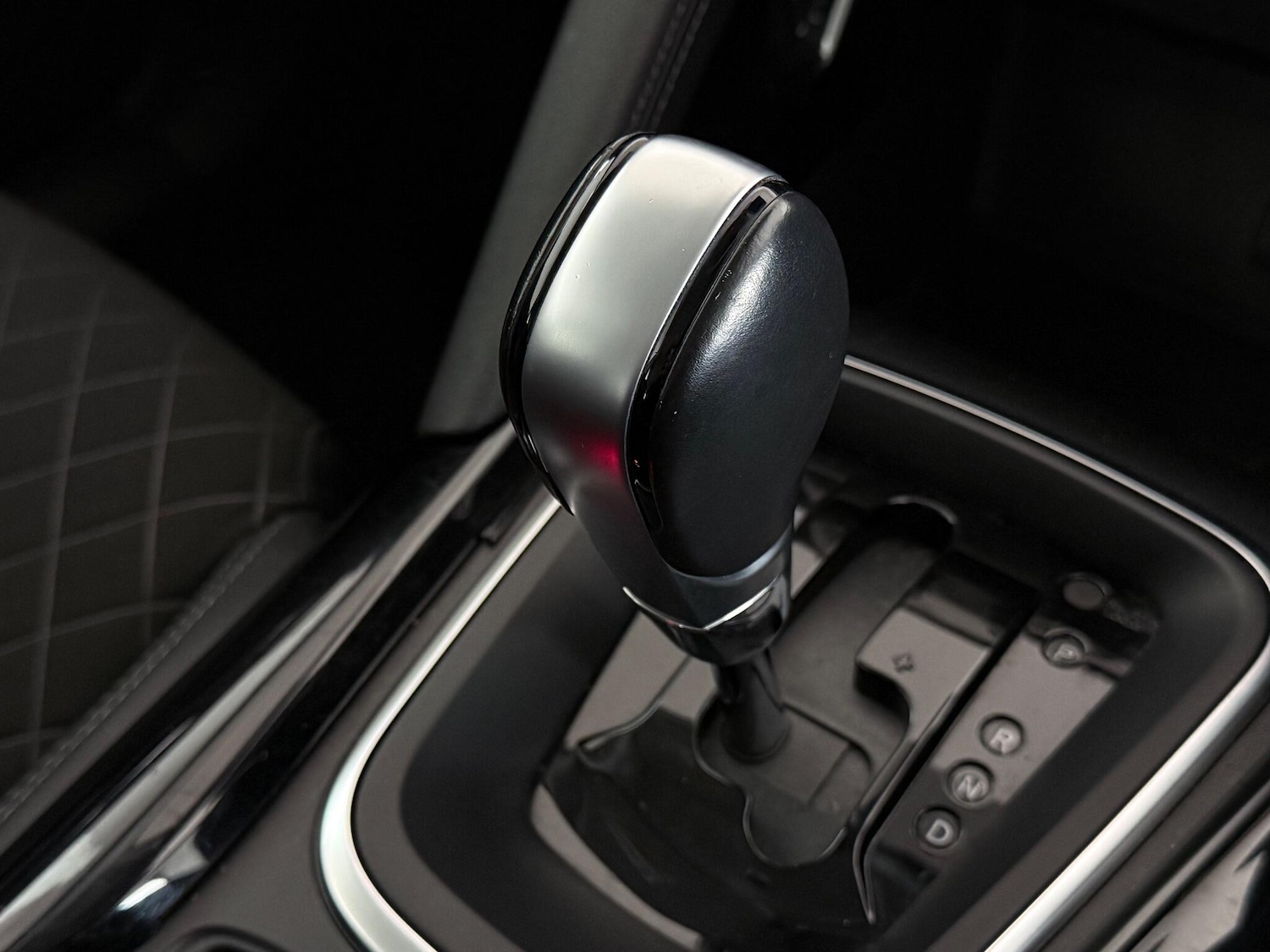 Used Renault Kadjar 2020 for sale - 76468527: Photo 37