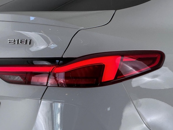 Used BMW 2 Series Gran Coupe 2021 for sale - 75403262: Photo 10
