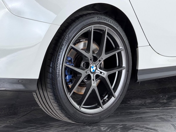 Used BMW 2 Series Gran Coupe 2021 for sale - 75403262: Photo 12