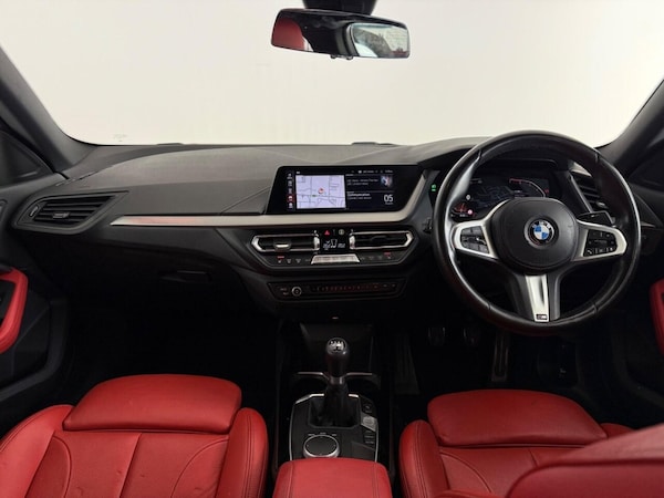 Used BMW 2 Series Gran Coupe 2021 for sale - 75403262: Photo 21