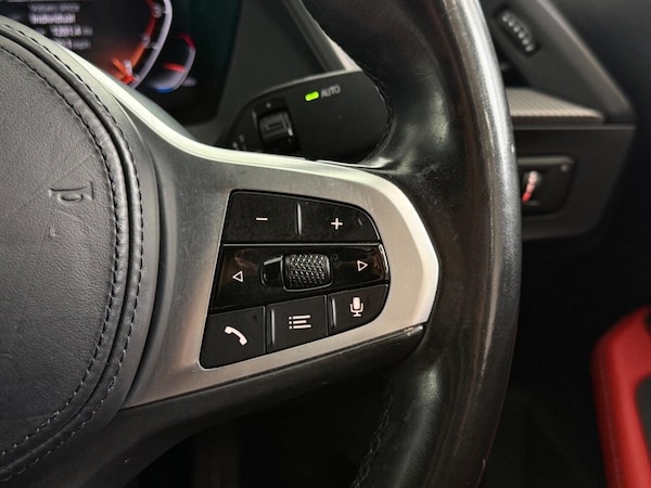 Used BMW 2 Series Gran Coupe 2021 for sale - 75403262: Photo 26