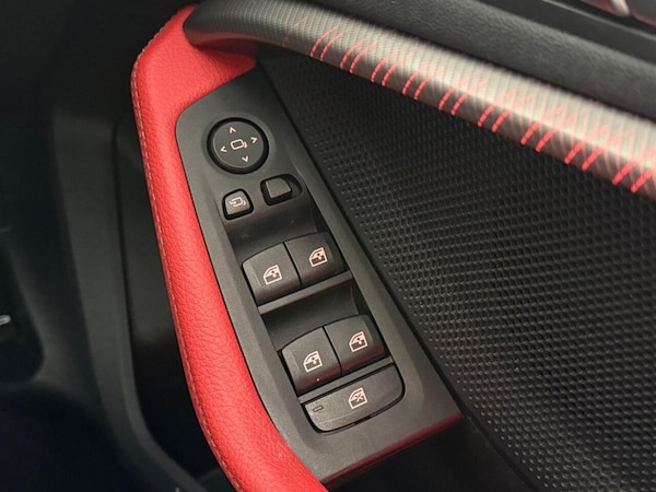 Used BMW 2 Series Gran Coupe 2021 for sale - 75403262: Photo 30