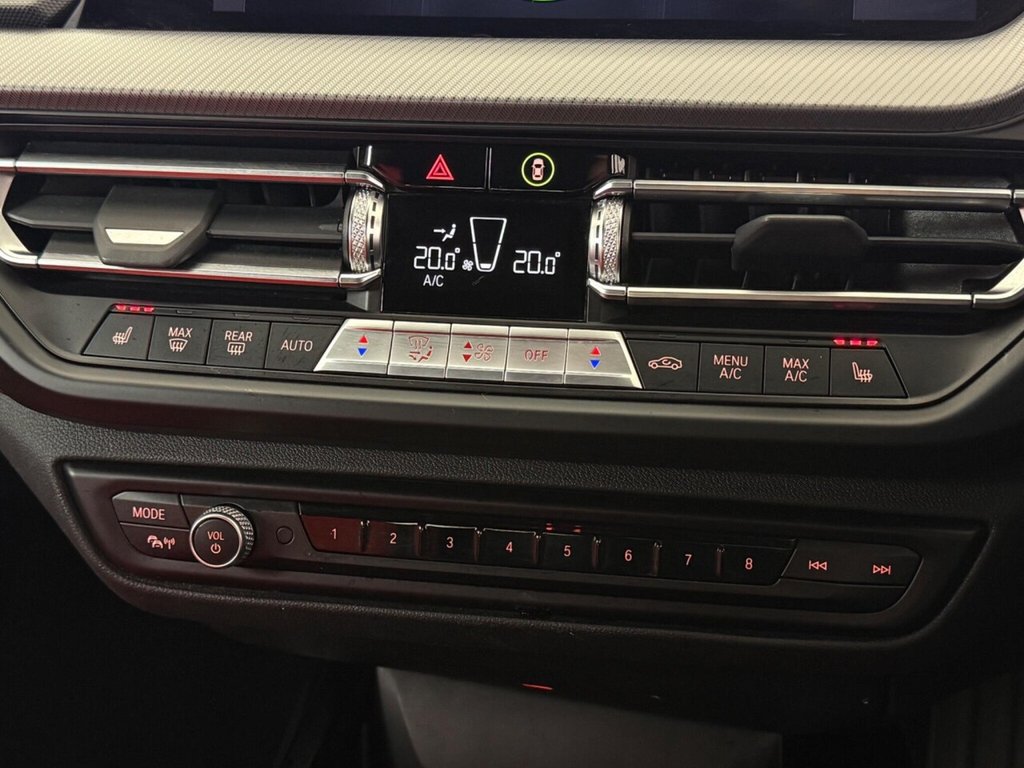 Vehicle 39