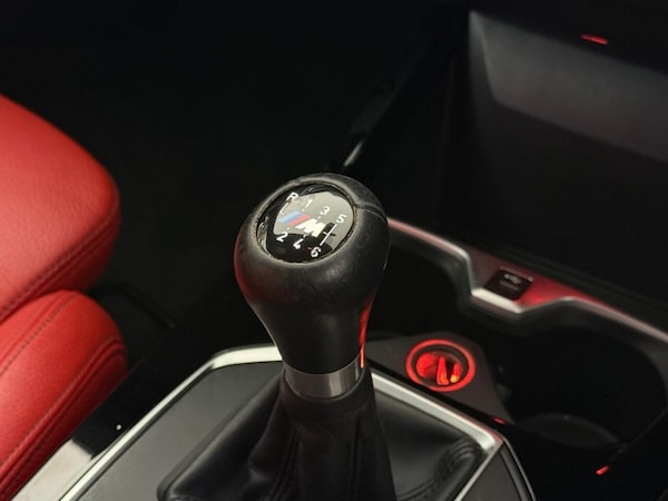 Used BMW 2 Series Gran Coupe 2021 for sale - 75403262: Photo 42