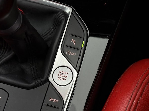 Used BMW 2 Series Gran Coupe 2021 for sale - 75403262: Photo 44