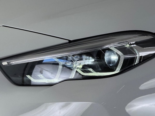 Used BMW 2 Series Gran Coupe 2021 for sale - 75403262: Photo 8