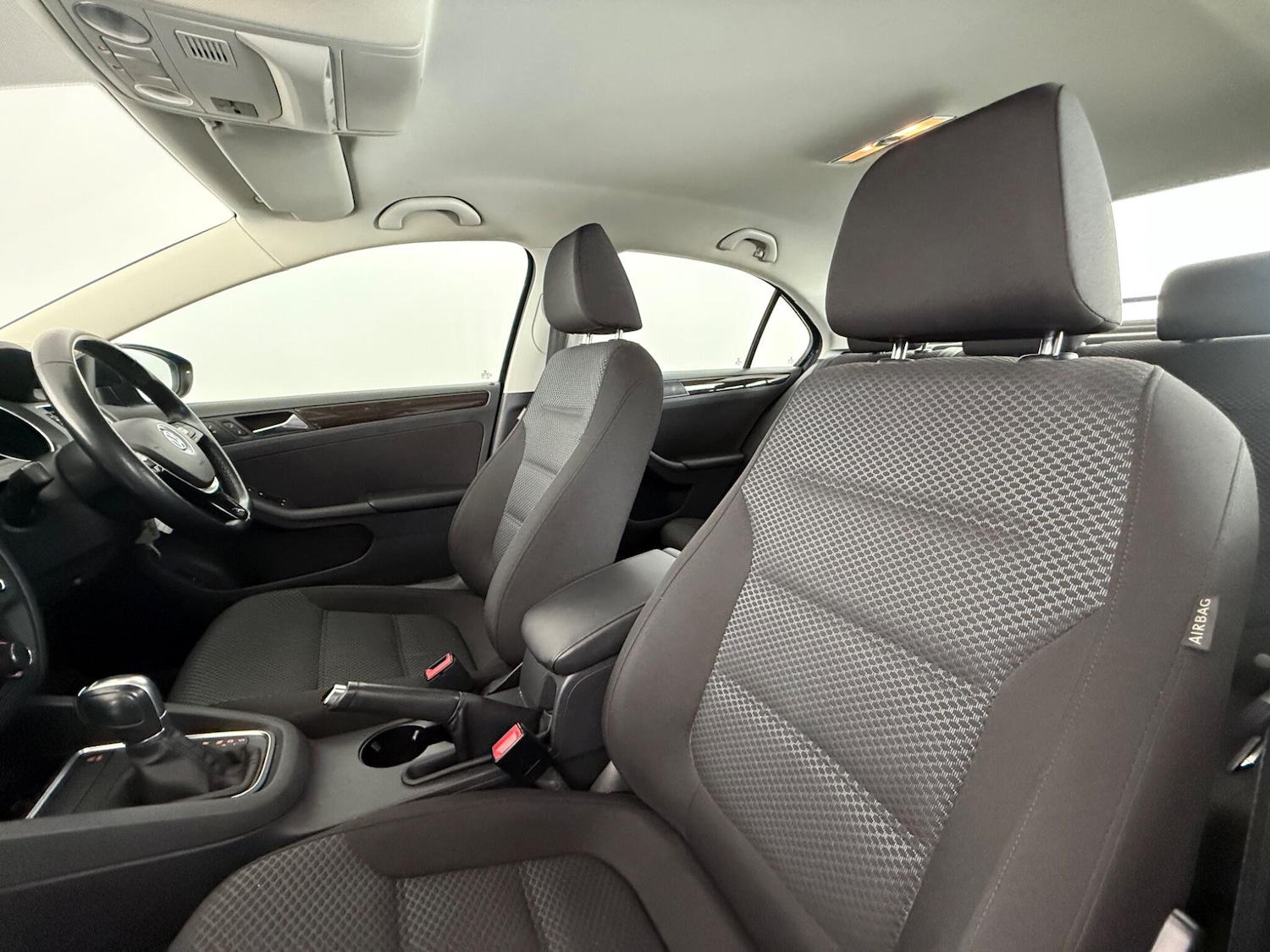 Used Volkswagen Jetta 2015 for sale - 78048356: Photo 12