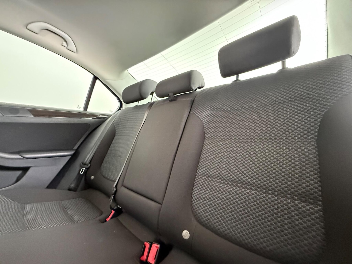 Used Volkswagen Jetta 2015 for sale - 78048356: Photo 14