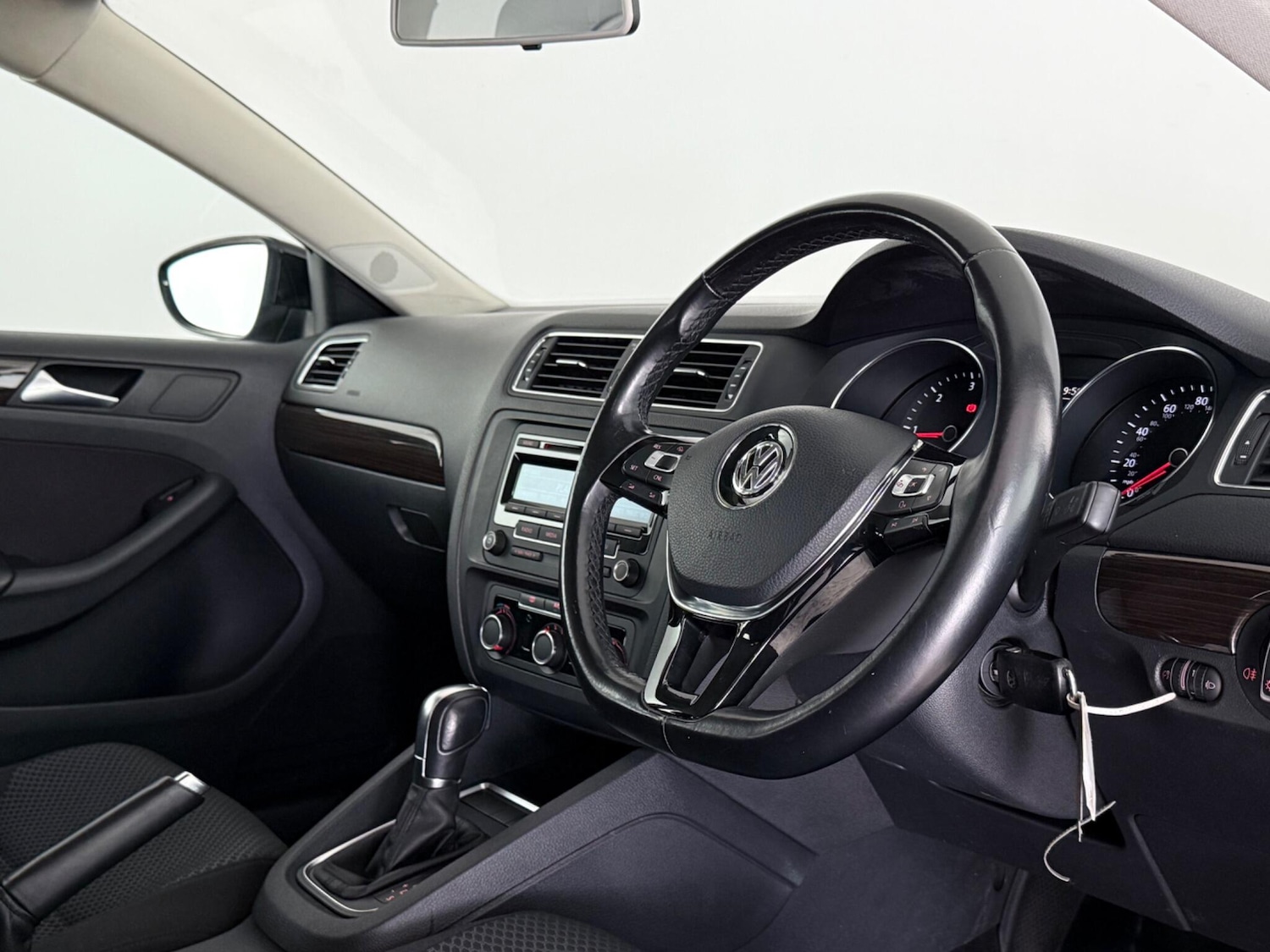 Used Volkswagen Jetta 2015 for sale - 78048356: Photo 19