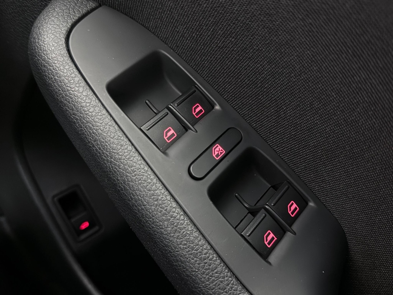 Used Volkswagen Jetta 2015 for sale - 78048356: Photo 20