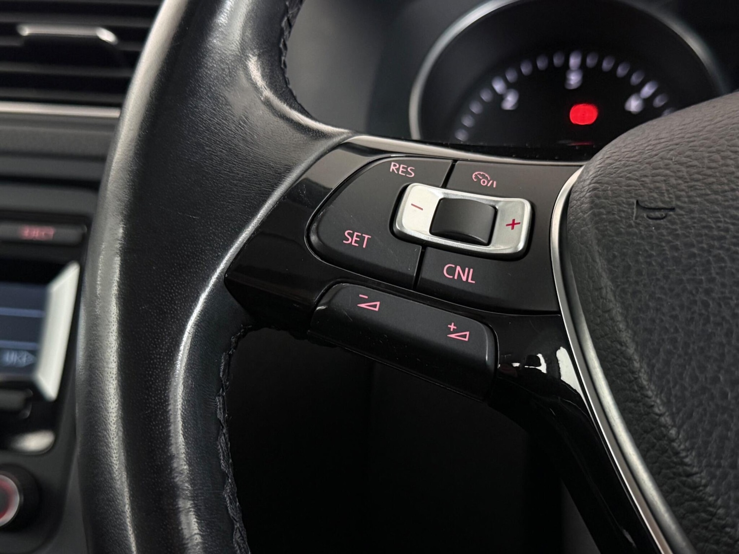 Used Volkswagen Jetta 2015 for sale - 78048356: Photo 21