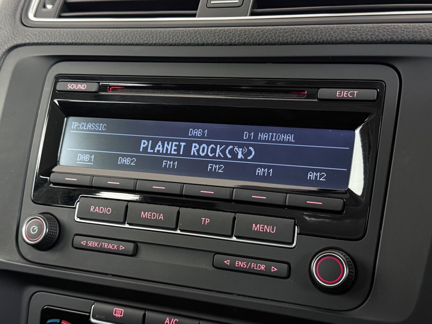 Used Volkswagen Jetta 2015 for sale - 78048356: Photo 26