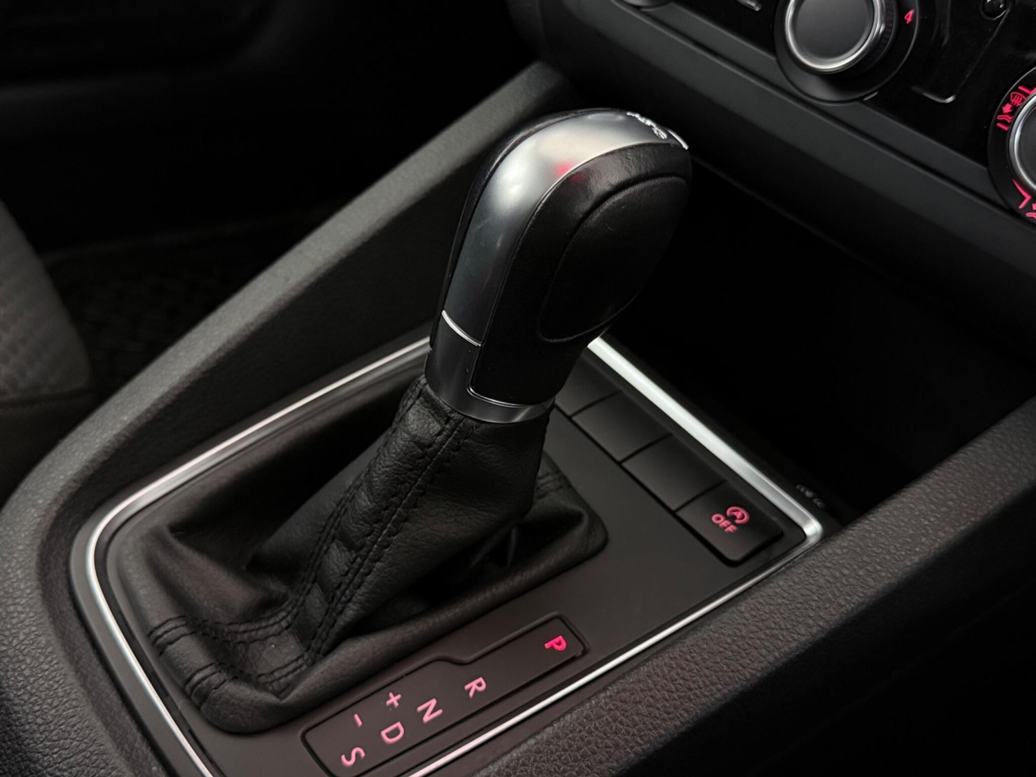 Used Volkswagen Jetta 2015 for sale - 78048356: Photo 28