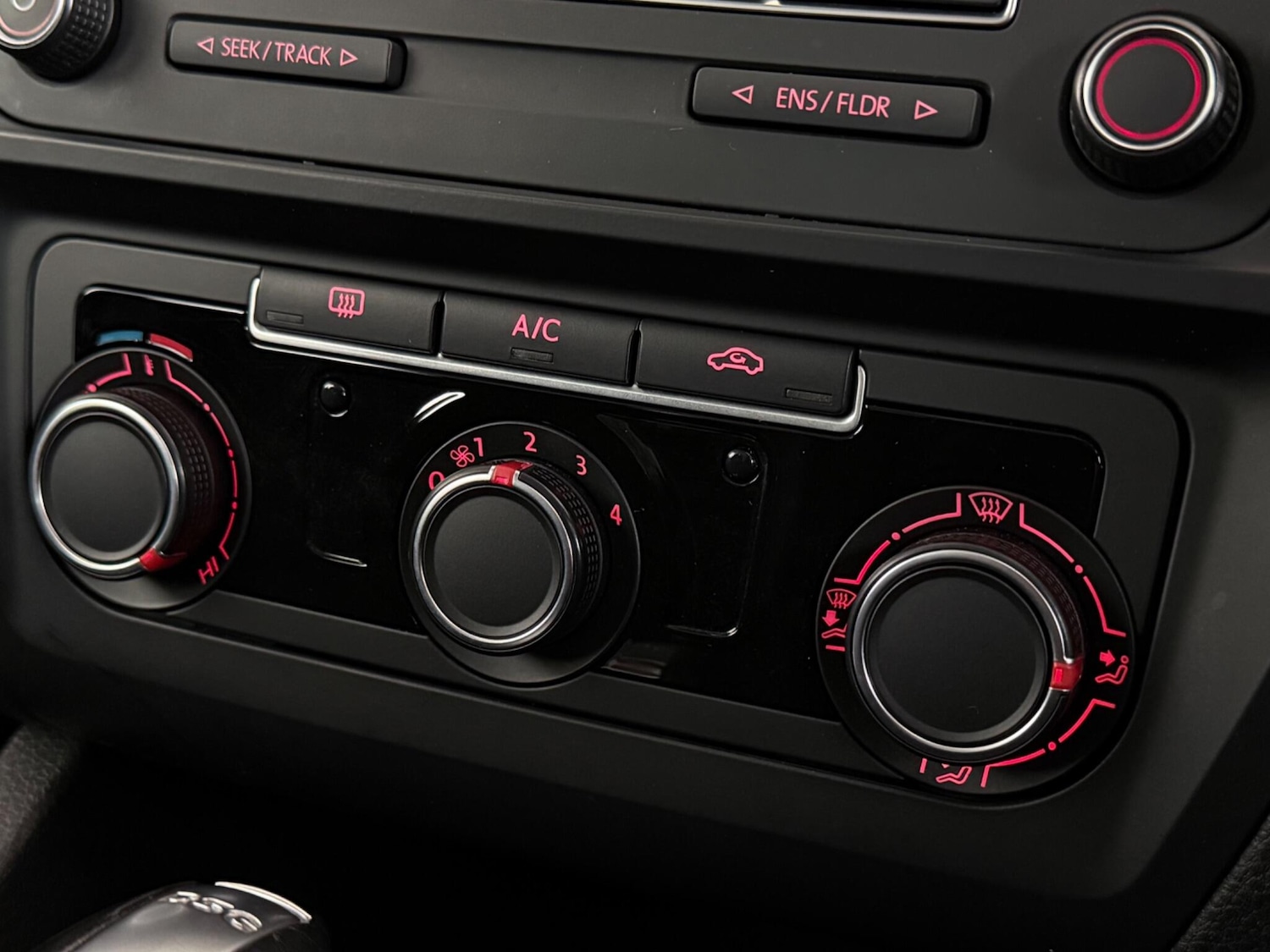 Used Volkswagen Jetta 2015 for sale - 78048356: Photo 29