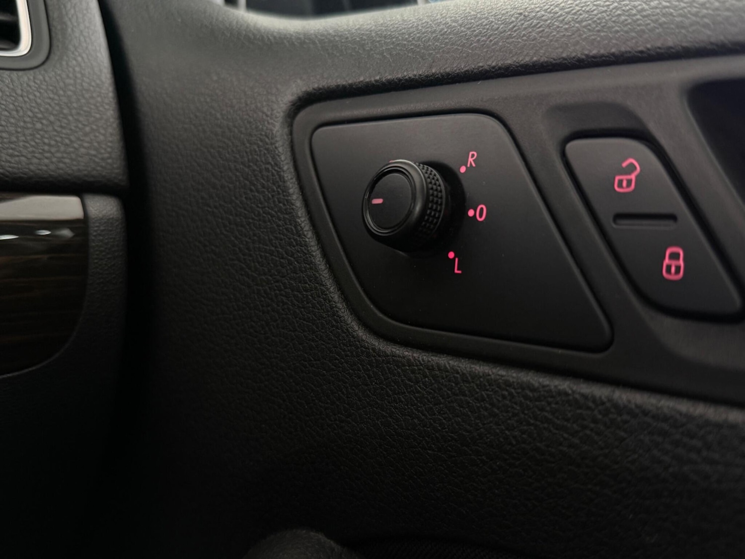 Used Volkswagen Jetta 2015 for sale - 78048356: Photo 31