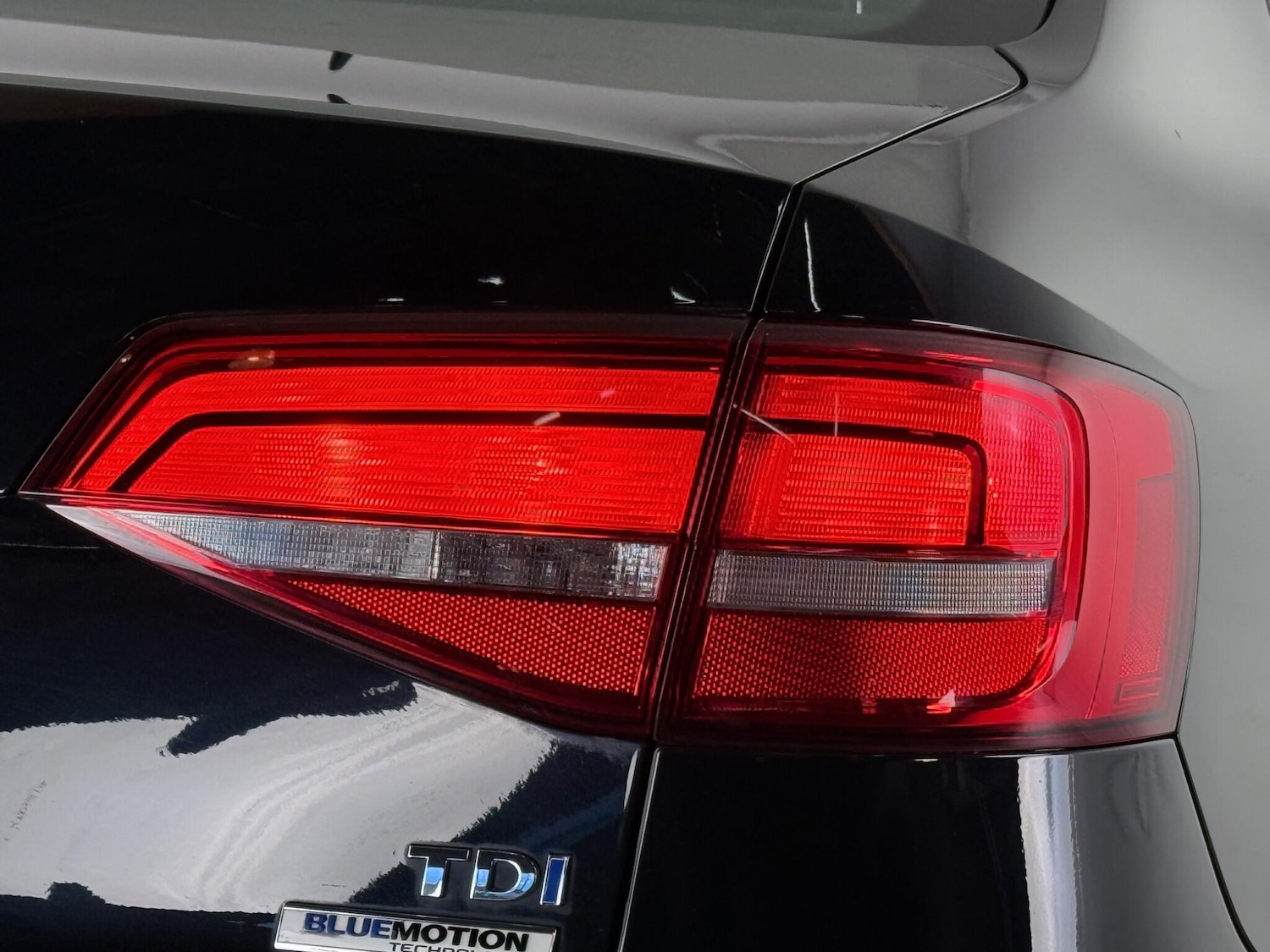 Used Volkswagen Jetta 2015 for sale - 78048356: Photo 9