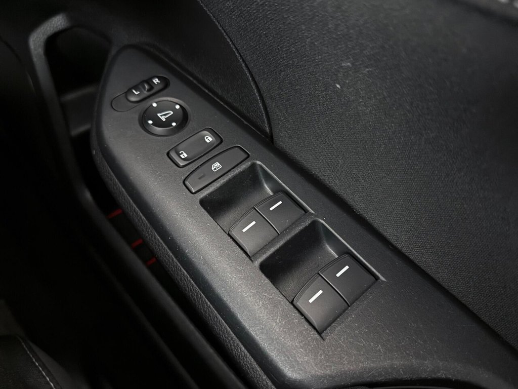 Used Honda Civic 2018 for sale - 75703534: Photo 26