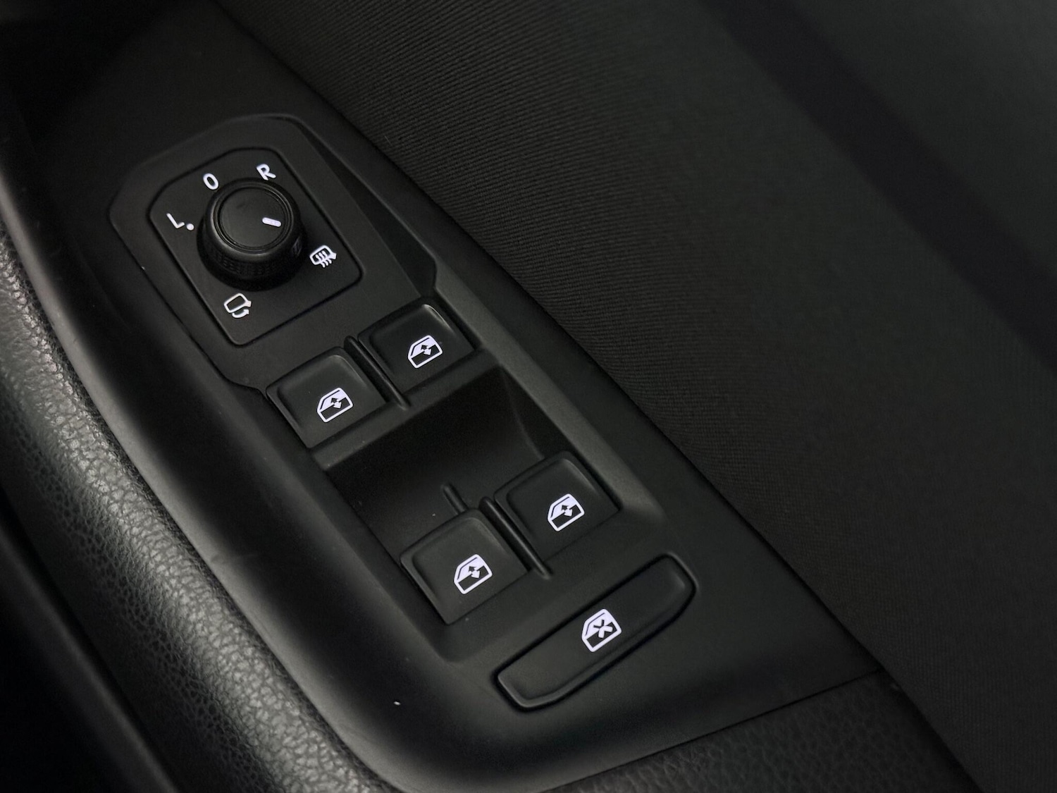 Used Volkswagen Passat 2018 for sale - 77217026: Photo 18