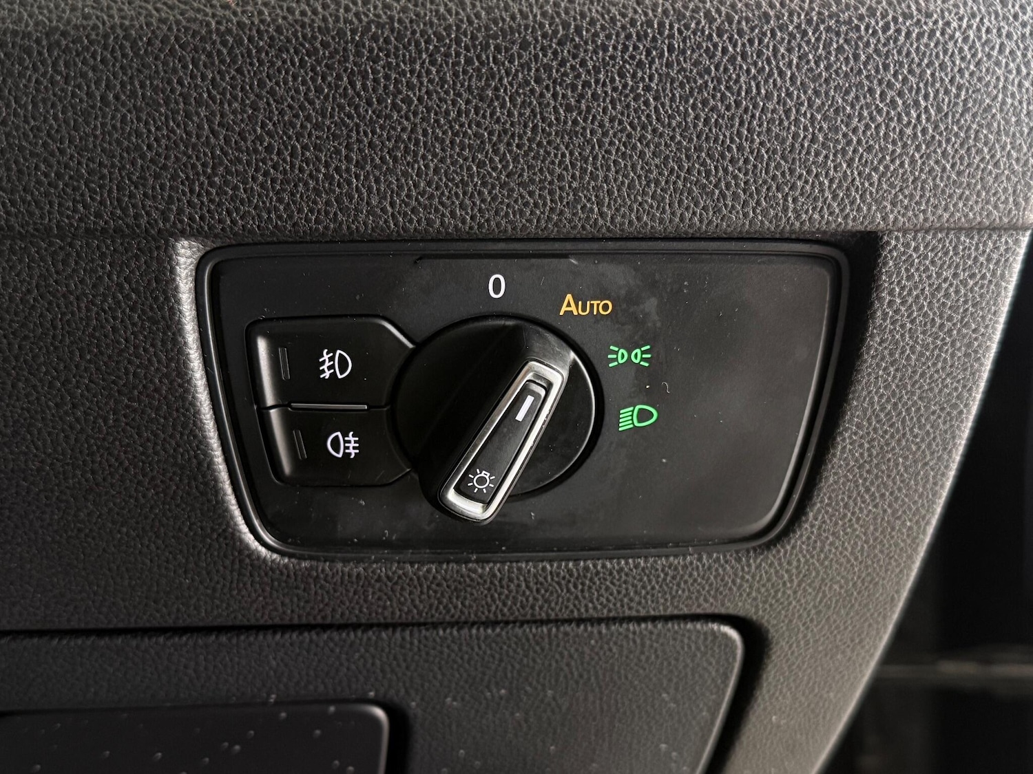 Used Volkswagen Passat 2018 for sale - 77217026: Photo 19